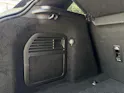 Land Rover Range Rover Evoque 2.0 TD4 HSE Dynamic AT9