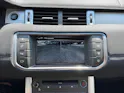 Land Rover Range Rover Evoque 2.0 TD4 HSE Dynamic AT9
