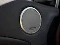 Land Rover Range Rover Evoque 2.0 TD4 HSE Dynamic AT9