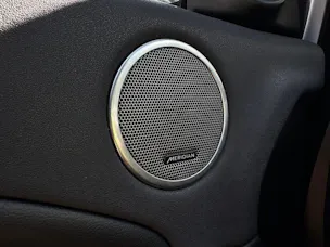 Land Rover Range Rover Evoque 2.0 TD4 HSE Dynamic AT9