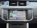 Land Rover Range Rover Evoque 2.0 TD4 HSE Dynamic AT9