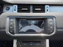 Land Rover Range Rover Evoque 2.0 TD4 HSE Dynamic AT9