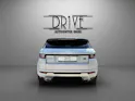 Land Rover Range Rover Evoque 2.0 TD4 HSE Dynamic AT9