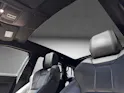 Land Rover Range Rover Evoque 2.0 TD4 HSE Dynamic AT9