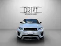 Land Rover Range Rover Evoque 2.0 TD4 HSE Dynamic AT9