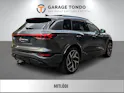 AUDI SQ6 e-tron quattro