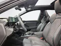 AUDI SQ6 e-tron quattro