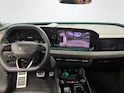 AUDI SQ6 e-tron quattro