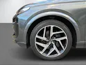 AUDI SQ6 e-tron quattro