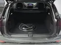 AUDI SQ6 e-tron quattro