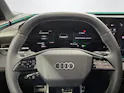 AUDI SQ6 e-tron quattro