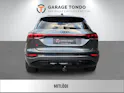 AUDI SQ6 e-tron quattro