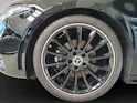 MERCEDES-BENZ A 180 AMG Line 7G-DCT
