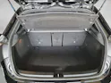 MERCEDES-BENZ A 180 AMG Line 7G-DCT