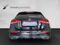 MERCEDES-BENZ A 180 AMG Line 7G-DCT