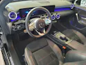 MERCEDES-BENZ A 180 AMG Line 7G-DCT