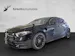 MERCEDES-BENZ A 180 AMG Line 7G-DCT
