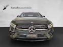 MERCEDES-BENZ A 180 AMG Line 7G-DCT