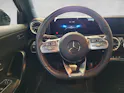 MERCEDES-BENZ A 180 AMG Line 7G-DCT