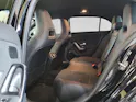 MERCEDES-BENZ A 180 AMG Line 7G-DCT