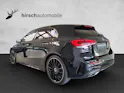 MERCEDES-BENZ A 180 AMG Line 7G-DCT