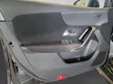 MERCEDES-BENZ A 180 AMG Line 7G-DCT