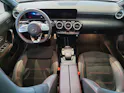 MERCEDES-BENZ A 180 AMG Line 7G-DCT