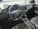 SKODA Fabia 1.0 TSI Style DSG