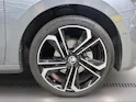 SKODA Fabia 1.0 TSI Style DSG