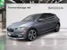 SKODA Fabia 1.0 TSI Style DSG