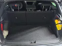SKODA Fabia 1.0 TSI Style DSG