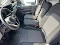 VW Transporter 2.0 TDI Automat
