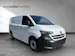 VW Transporter 2.0 TDI Automat