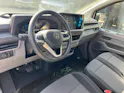 VW Transporter 2.0 TDI Automat