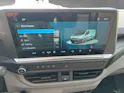 VW Transporter 2.0 TDI Automat