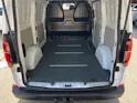 VW Transporter 2.0 TDI Automat
