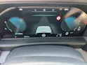 VW Transporter 2.0 TDI Automat