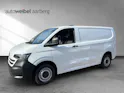 VW Transporter 2.0 TDI Automat