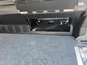 VW Transporter 2.0 TDI Automat