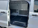 VW Transporter 2.0 TDI Automat