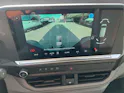 VW Transporter 2.0 TDI Automat