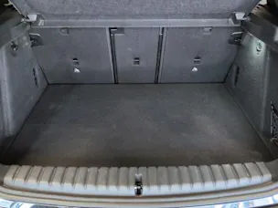 BMW 123 xDrive M Sport Step.