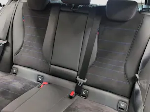 BMW 123 xDrive M Sport Step.