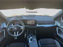 BMW X2 xDrive M35i M Sport Pro