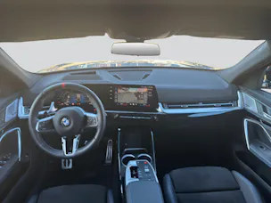 BMW X2 xDrive M35i M Sport Pro