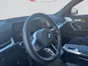 BMW X2 xDrive M35i M Sport Pro