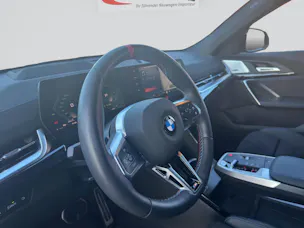 BMW X2 xDrive M35i M Sport Pro