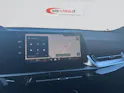 BMW X2 xDrive M35i M Sport Pro
