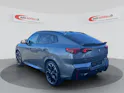 BMW X2 xDrive M35i M Sport Pro