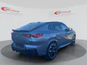 BMW X2 xDrive M35i M Sport Pro